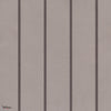 Visconti behang-Texam-RL405-Meter (M1)-Selected-Wallpapers-Interiors