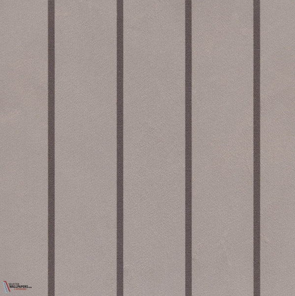 Visconti behang-Texam-RL405-Meter (M1)-Selected-Wallpapers-Interiors