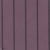 Visconti behang-Texam-RL406-Meter (M1)-Selected-Wallpapers-Interiors