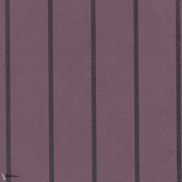 Visconti behang-Texam-RL406-Meter (M1)-Selected-Wallpapers-Interiors