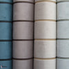 Visconti behang-Texam-Selected-Wallpapers-Interiors