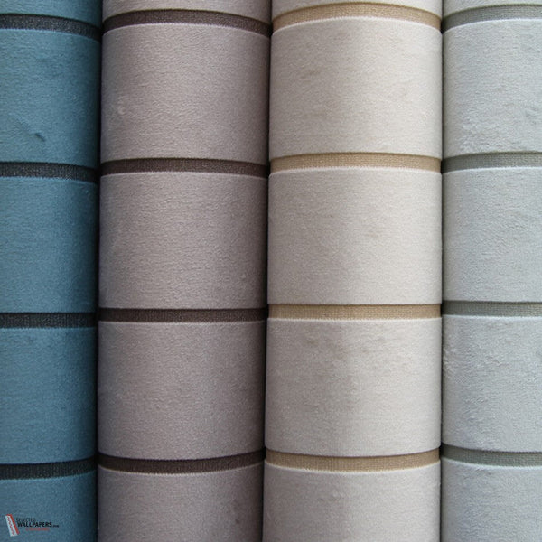 Visconti behang-Texam-Selected-Wallpapers-Interiors