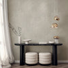 Visconti behang-Texam-Selected-Wallpapers-Interiors
