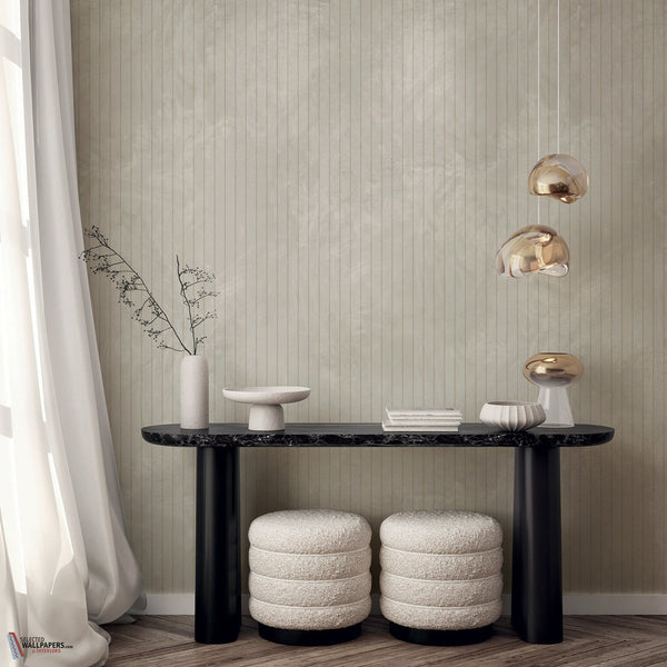 Visconti behang-Texam-Selected-Wallpapers-Interiors