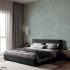 Visconti behang-Texam-Selected-Wallpapers-Interiors