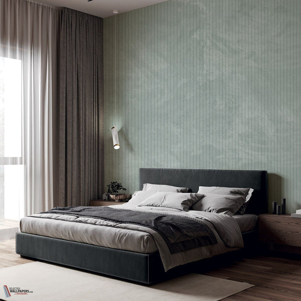 Visconti behang-Texam-Selected-Wallpapers-Interiors