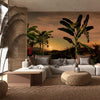Vista-Tapete-Presence-Selected Wallpapers