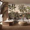 Vista-Tapete-Presence-Selected Wallpapers