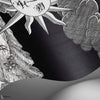 Vista Mediterranea-behang-Cole & Son-Charcoal by Sky-Set-123/3012-Selected Wallpapers