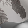 Vista Mediterranea-behang-Cole & Son-Soft Neutral-Set-123/3015-Selected Wallpapers