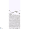 Vista Mediterranea-behang-Cole & Son-Selected Wallpapers