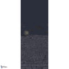 Vista Mediterranea-behang-Cole & Son-Selected Wallpapers