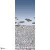 Vista Mediterranea-behang-Cole & Son-Selected Wallpapers