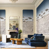 Vista Mediterranea-behang-Cole & Son-Selected Wallpapers