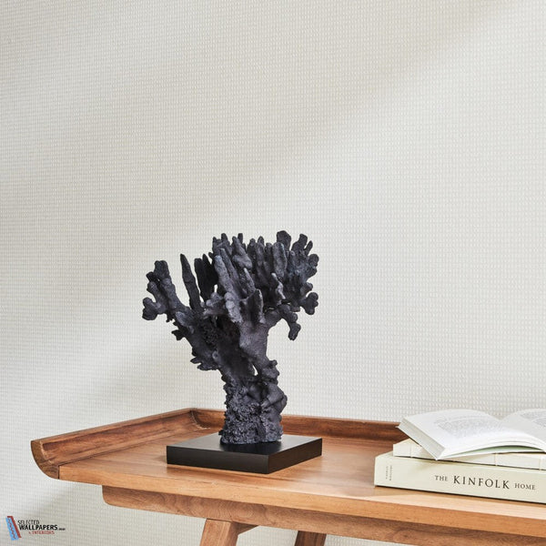 Vista-Omexco by Arte-behang-Selected Wallpapers