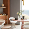 Vista-Omexco by Arte-behang-Selected Wallpapers