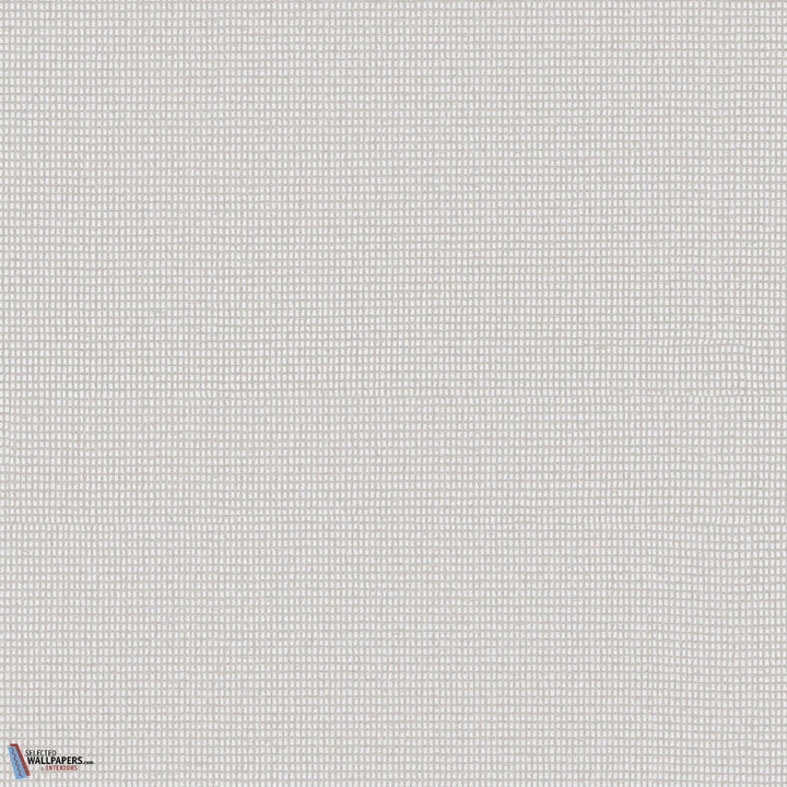 Vista-Omexco by Arte-wallpaper-behang-Tapete-wallpaper-41-Meter (M1)-Selected Wallpapers