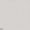 Vista-Omexco by Arte-behang-41-Meter (M1)-Selected Wallpapers