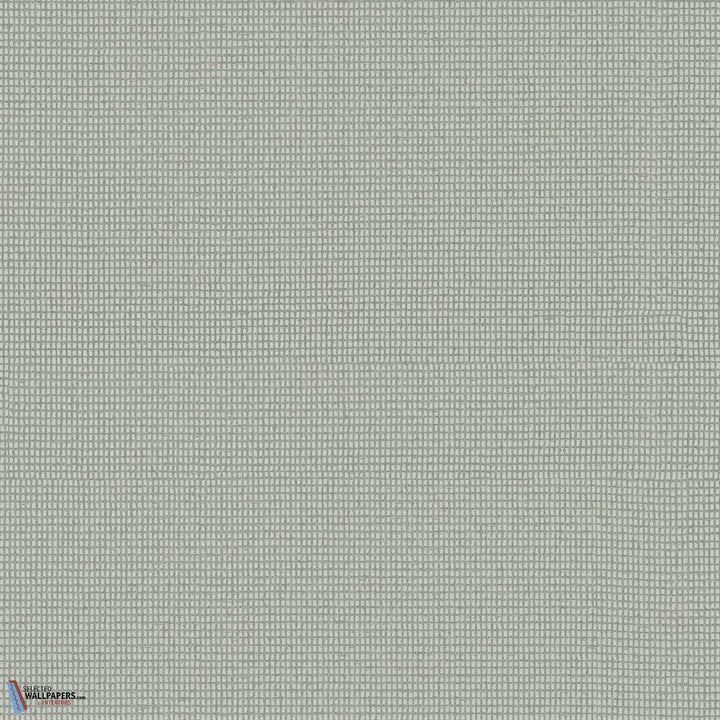 Vista-Omexco by Arte-wallpaper-behang-Tapete-wallpaper-43-Meter (M1)-Selected Wallpapers