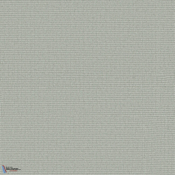 Vista-Omexco by Arte-behang-43-Meter (M1)-Selected Wallpapers