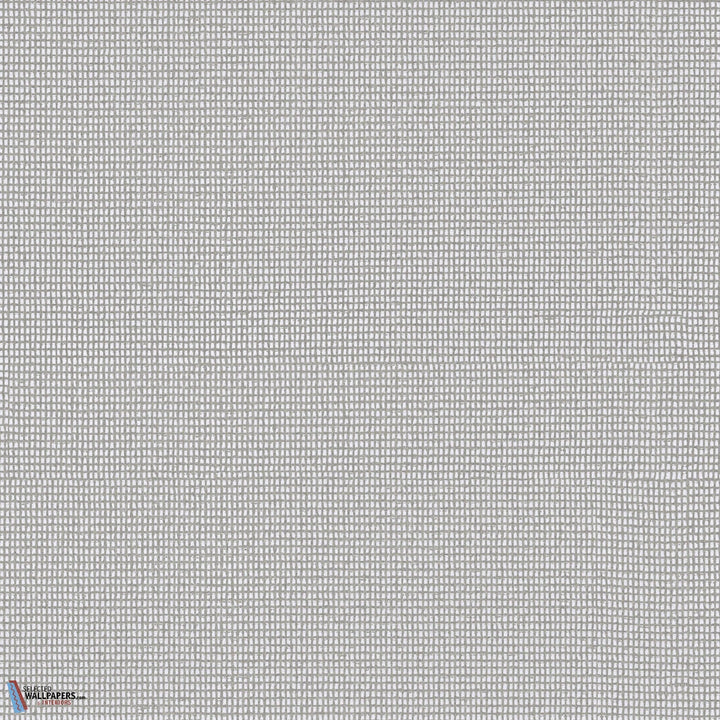 Vista-Omexco by Arte-wallpaper-behang-Tapete-wallpaper-44-Meter (M1)-Selected Wallpapers