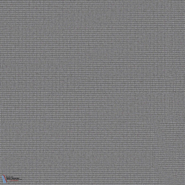 Vista-Omexco by Arte-wallpaper-behang-Tapete-wallpaper-45-Meter (M1)-Selected Wallpapers
