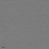 Vista-Omexco by Arte-behang-45-Meter (M1)-Selected Wallpapers