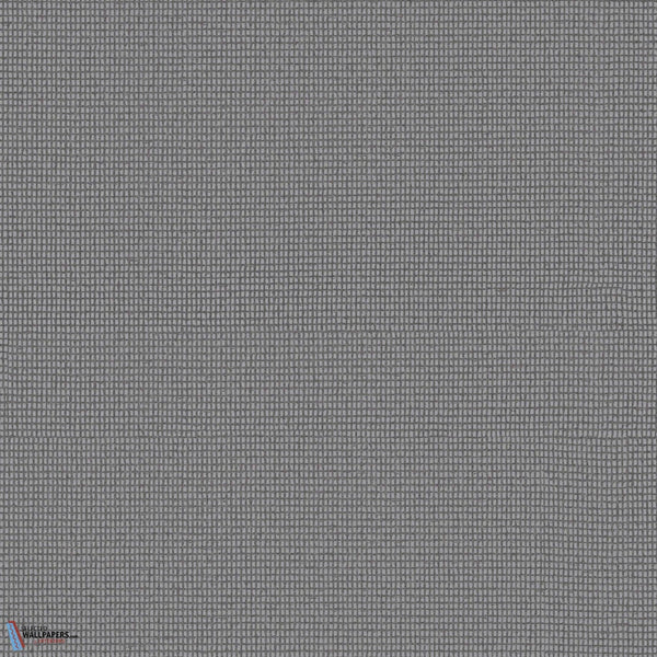 Vista-Omexco by Arte-behang-45-Meter (M1)-Selected Wallpapers