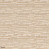 Vivéa stof-Casamance-Écru naturel-Meter (M1)-Selected Wallpapers-Interiors