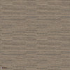 Viveo wallpaper-Vescom-00-Meter (M1)-Selected Wallpapers-Interiors