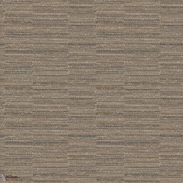 Viveo wallpaper-Vescom-00-Meter (M1)-Selected Wallpapers-Interiors