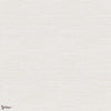 Viveo wallpaper-Vescom-01-Meter (M1)-Selected Wallpapers-Interiors