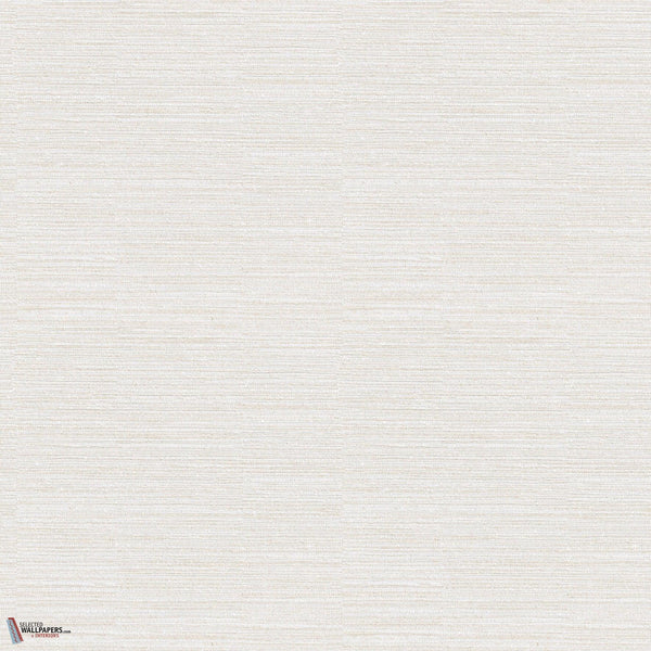 Viveo wallpaper-Vescom-01-Meter (M1)-Selected Wallpapers-Interiors
