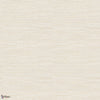 Viveo wallpaper-Vescom-02-Meter (M1)-Selected Wallpapers-Interiors