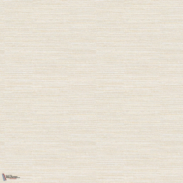 Viveo wallpaper-Vescom-02-Meter (M1)-Selected Wallpapers-Interiors