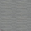 Viveo wallpaper-Vescom-03-Meter (M1)-Selected Wallpapers-Interiors