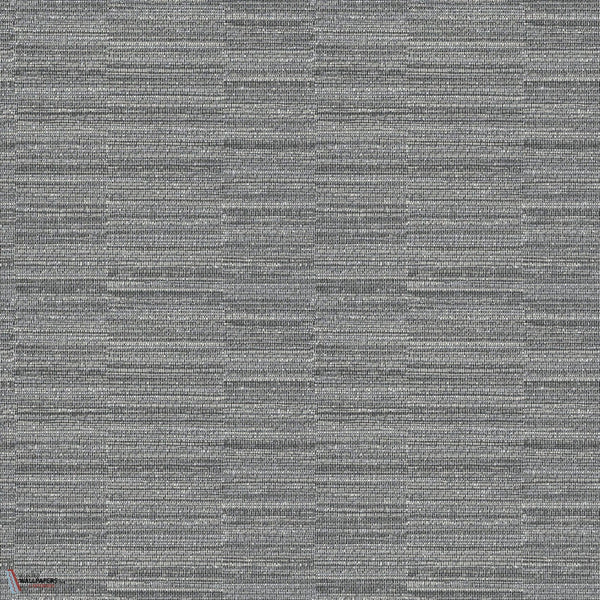 Viveo wallpaper-Vescom-03-Meter (M1)-Selected Wallpapers-Interiors