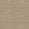 Viveo wallpaper-Vescom-04-Meter (M1)-Selected Wallpapers-Interiors