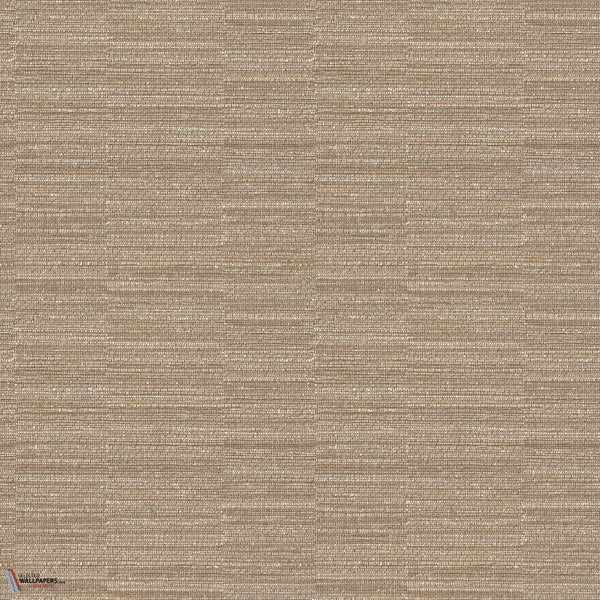Viveo wallpaper-Vescom-04-Meter (M1)-Selected Wallpapers-Interiors