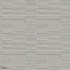 Viveo wallpaper-Vescom-05-Meter (M1)-Selected Wallpapers-Interiors