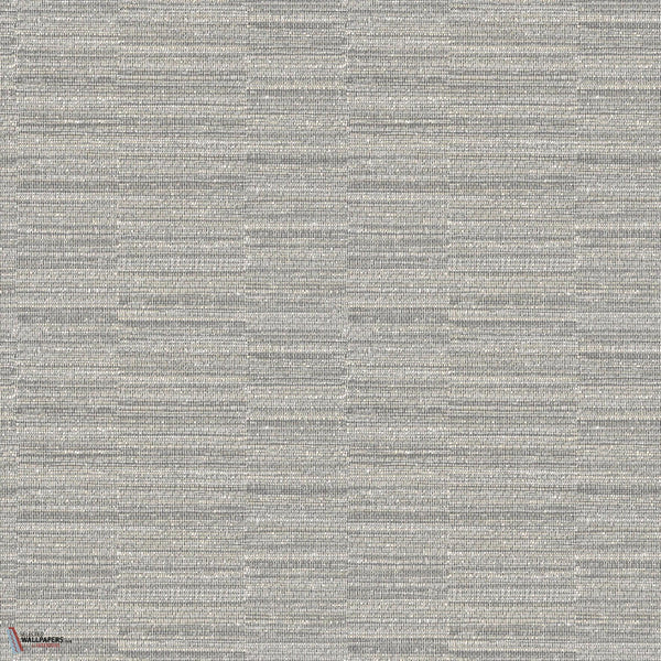 Viveo wallpaper-Vescom-05-Meter (M1)-Selected Wallpapers-Interiors