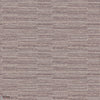 Viveo wallpaper-Vescom-06-Meter (M1)-Selected Wallpapers-Interiors