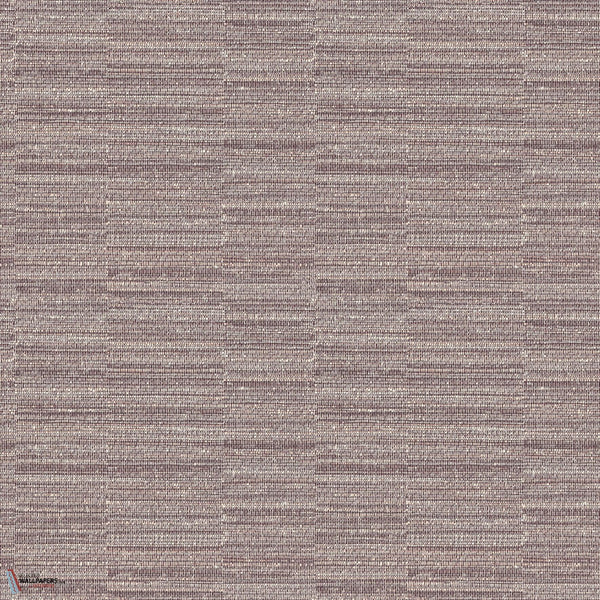 Viveo wallpaper-Vescom-06-Meter (M1)-Selected Wallpapers-Interiors