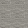Viveo wallpaper-Vescom-07-Meter (M1)-Selected Wallpapers-Interiors
