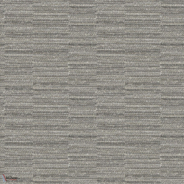Viveo wallpaper-Vescom-07-Meter (M1)-Selected Wallpapers-Interiors