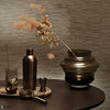 Viveo wallpaper by Vescom