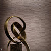 Viveo wallpaper-Vescom-Selected Wallpapers-Interiors