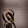 Viveo wallpaper by Vescom