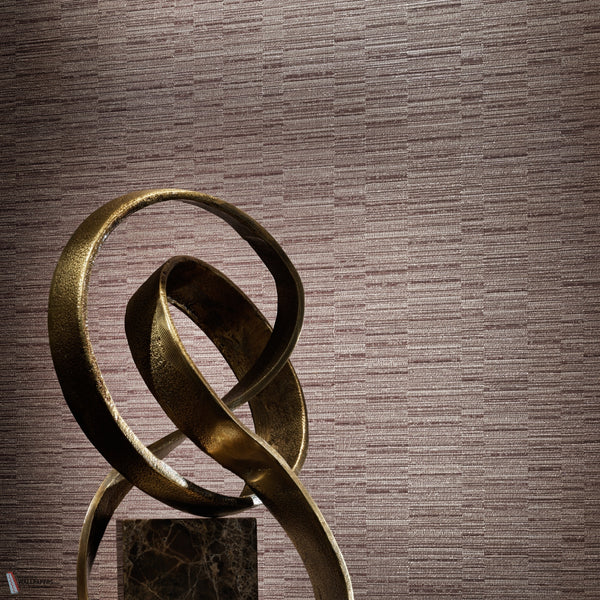 Viveo wallpaper by Vescom