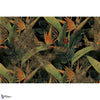 Vivienne-INSTABILELAB-behang-Selected Wallpapers